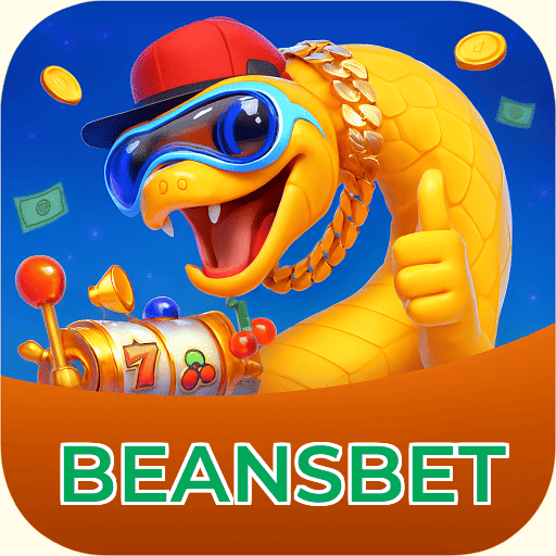 BEANSBET logo