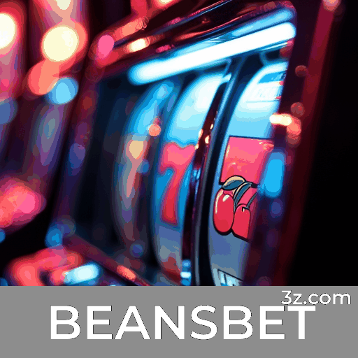 BEANSBET Bônus acumulado BEANSBET
