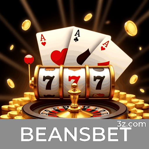 BEANSBET Bônus por convite BEANSBET