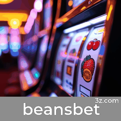 Bônus Reais com Valor Verdadeiro no beansbet: Receba Já!