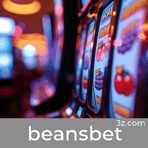 Beansbet: Seu Cassino Online Confiável e Seguro