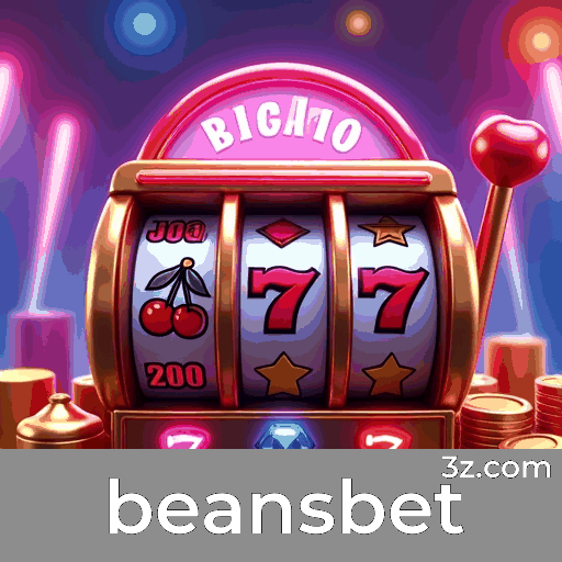 Bônus Reais com Valor Verdadeiro no beansbet: Receba Já!