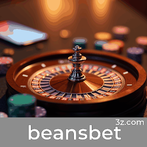Beansbet: Variedade, Diversão e Excelência para Brasileiros