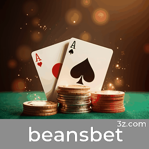 Estratégias de Crash baseadas em dados na Beansbet