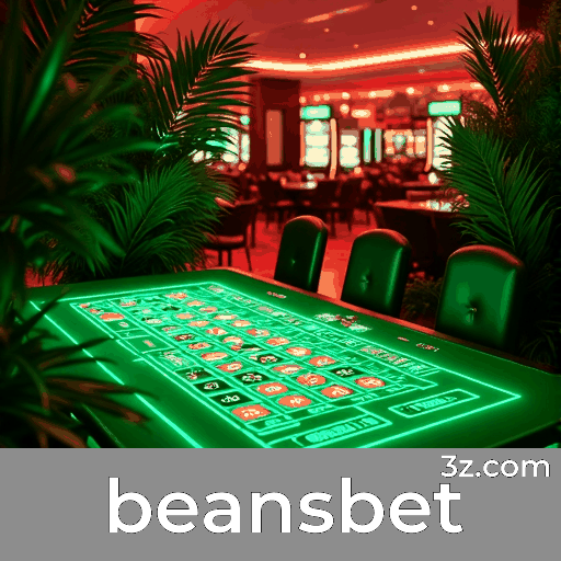 Beansbet Social Casino: A Nova Experiência de Entretenimento Interativo