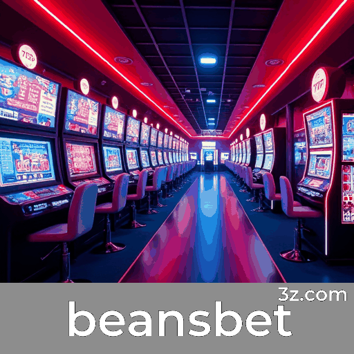 Beansbet: A Emoção dos Jogos de Cassino e Oportunidades de Ganhar