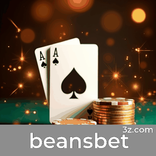 Registre-se Rapidamente e Desbloqueie Recompensas Exclusivas do Beansbet