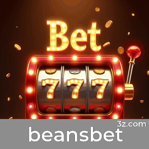 Beansbet: Variedade, Diversão e Excelência para Brasileiros