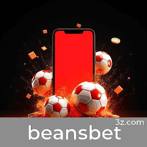 Beansbet: Seu Cassino Online Confiável e Seguro