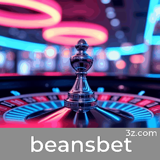 Estratégias de Crash baseadas em dados na Beansbet