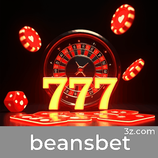 Bônus Reais com Valor Verdadeiro no beansbet: Receba Já!