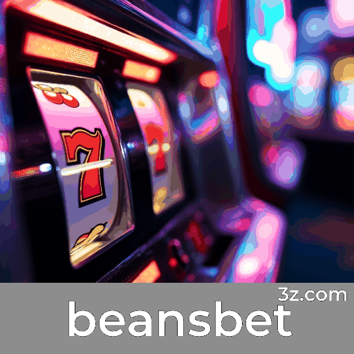 Registre-se Rapidamente e Desbloqueie Recompensas Exclusivas do Beansbet