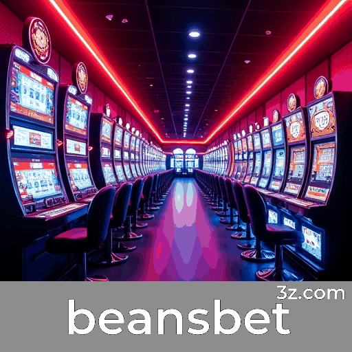 Estratégias de Crash baseadas em dados na Beansbet