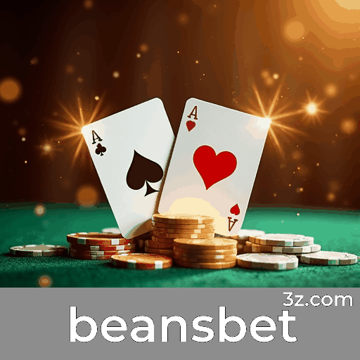 Beansbet Social Casino: A Nova Experiência de Entretenimento Interativo