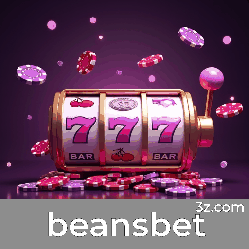 Beansbet Inteligência em Promoções: Experiência Personalizada