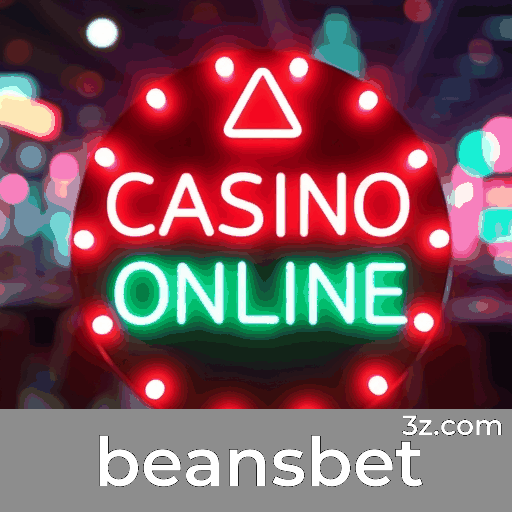 Beansbet: A Emoção dos Jogos de Cassino e Oportunidades de Ganhar