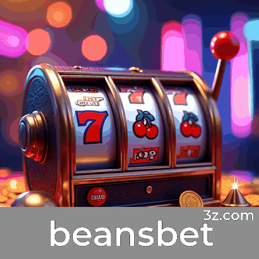 Experimente Beansbet: Apostas Móveis Completas e Convenientes