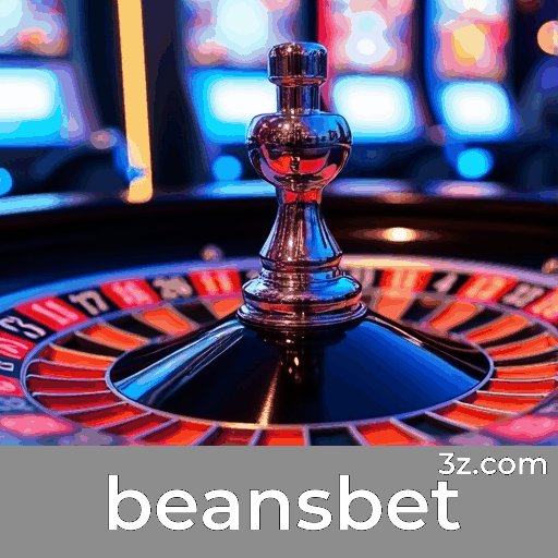 Beansbet: Excelência em Jogo e Serviços Profissionais