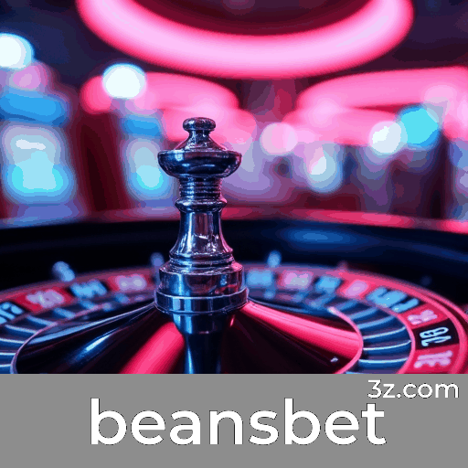 Beansbet Social Casino: A Nova Experiência de Entretenimento Interativo
