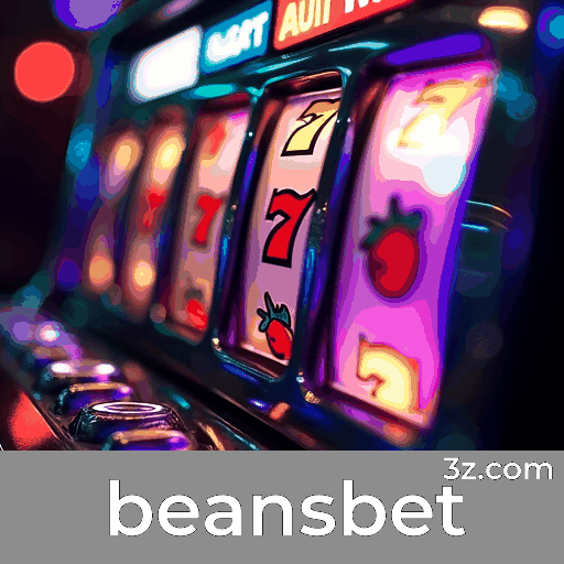 Beansbet: Excelência em Jogo e Serviços Profissionais