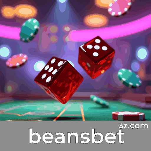 Beansbet: Excelência em Jogo e Serviços Profissionais