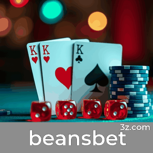 Beansbet Inteligência em Promoções: Experiência Personalizada