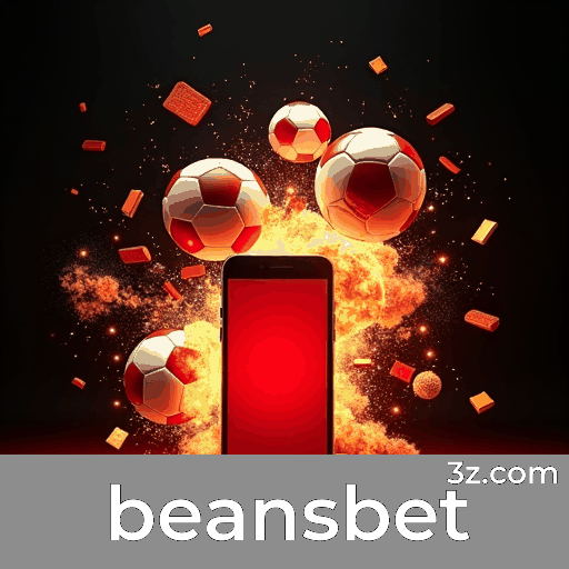 Beansbet: Especialista em Apostas Esportivas Brasileiras