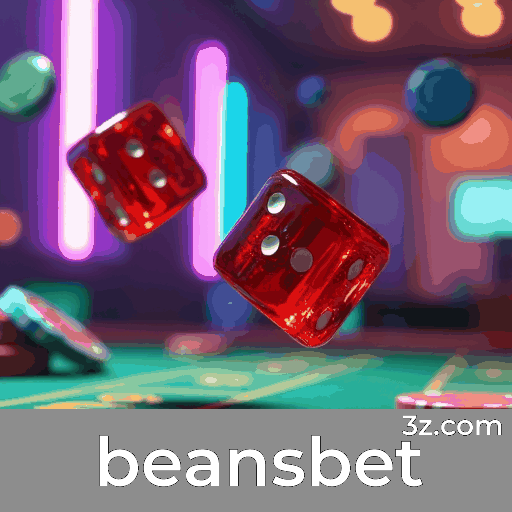 Registre-se Rapidamente e Desbloqueie Recompensas Exclusivas do Beansbet